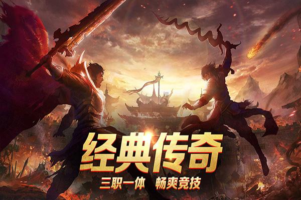 22岁玩奥特曼玩具是么回事？游戏画面