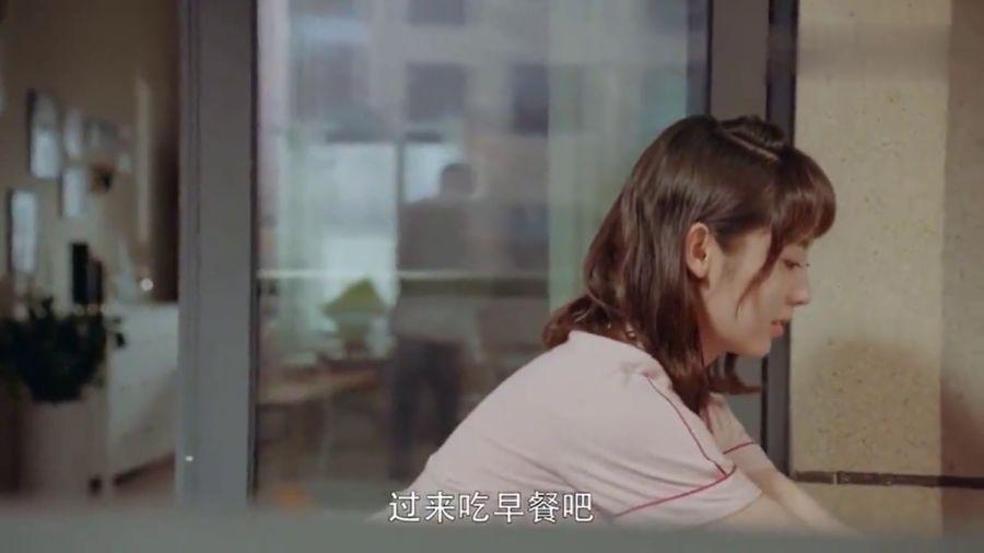 22岁玩奥特曼玩具是么回事？游戏画面
