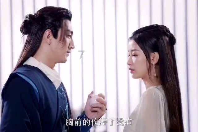 感动!台湾女孩凭“清朝地址”找到祖先家乡,感叹两岸真是一家人