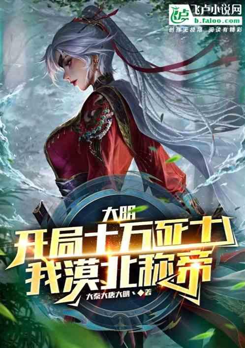 “家门口医疗”提档升级,百姓就医少奔波
