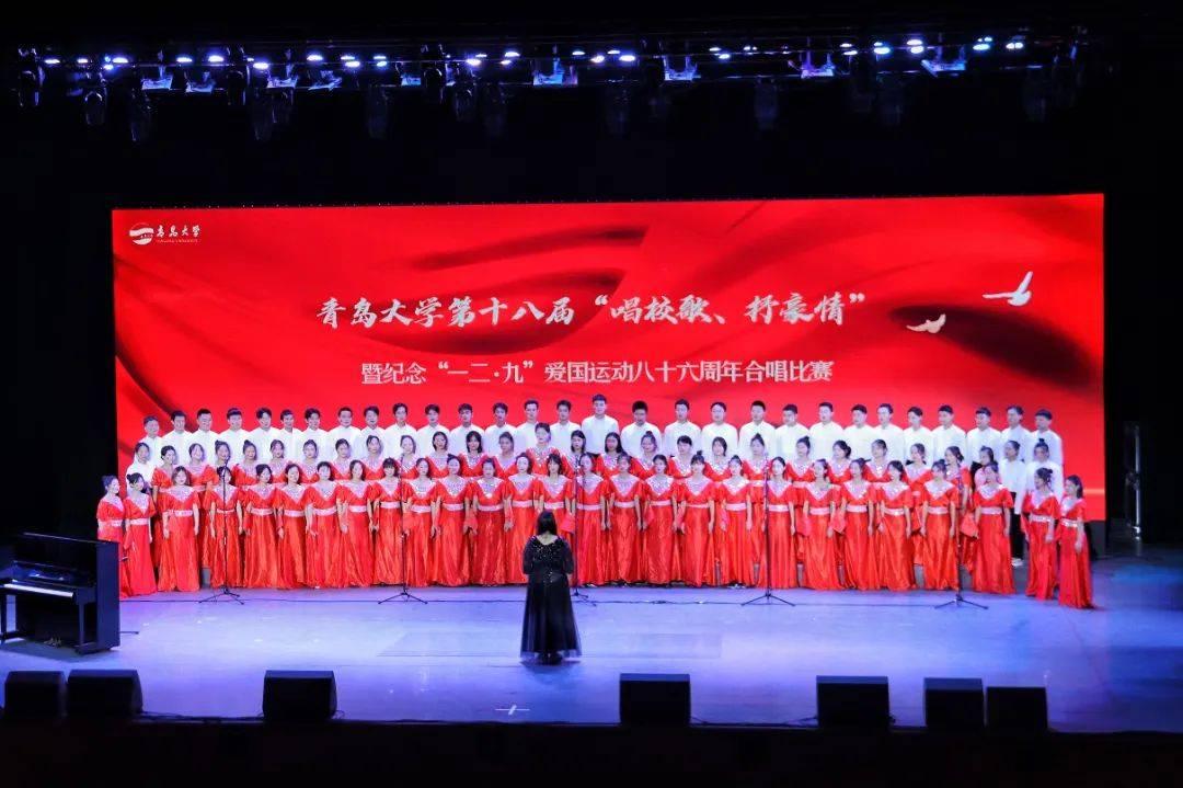 米卢声称中国国家足球队急需优秀教练，引发对扬科维奇能力的质疑